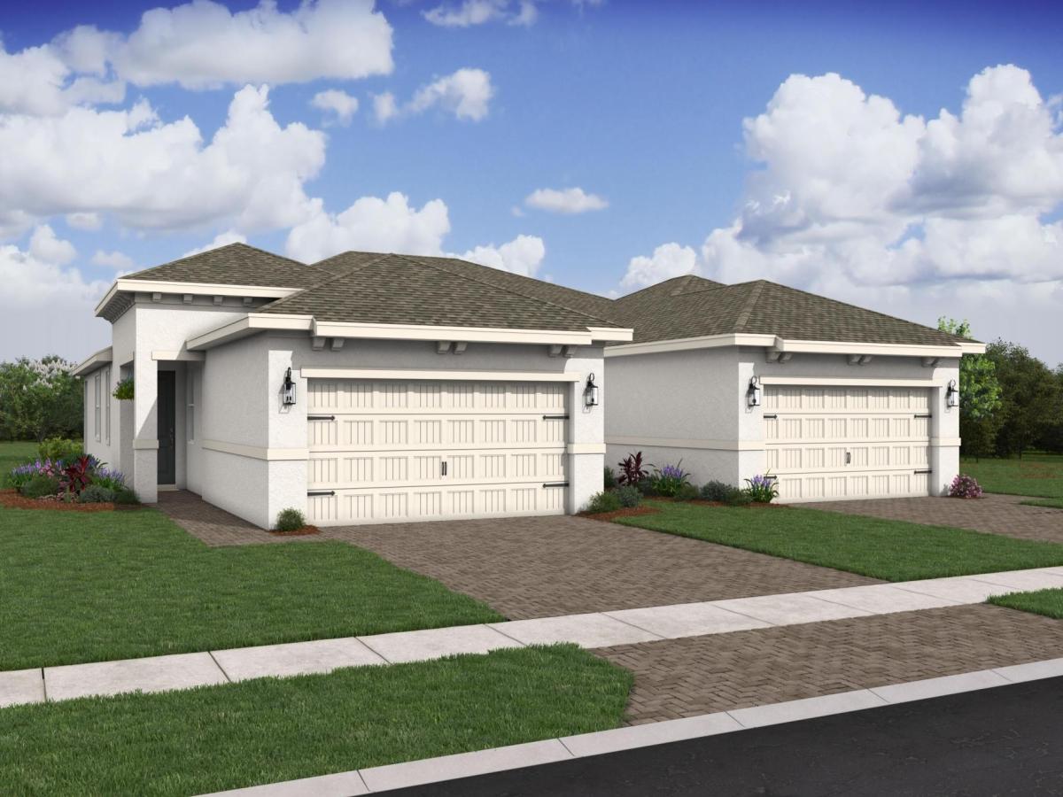 MLS #B26047986 image #0