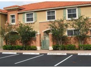 MLS #B26048040 image #0