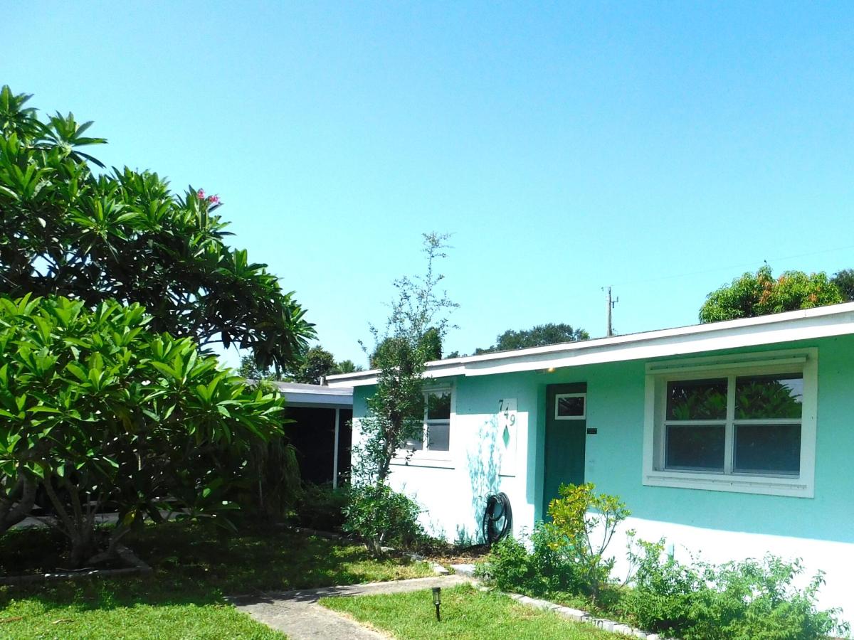 MLS #B26048055 image #0