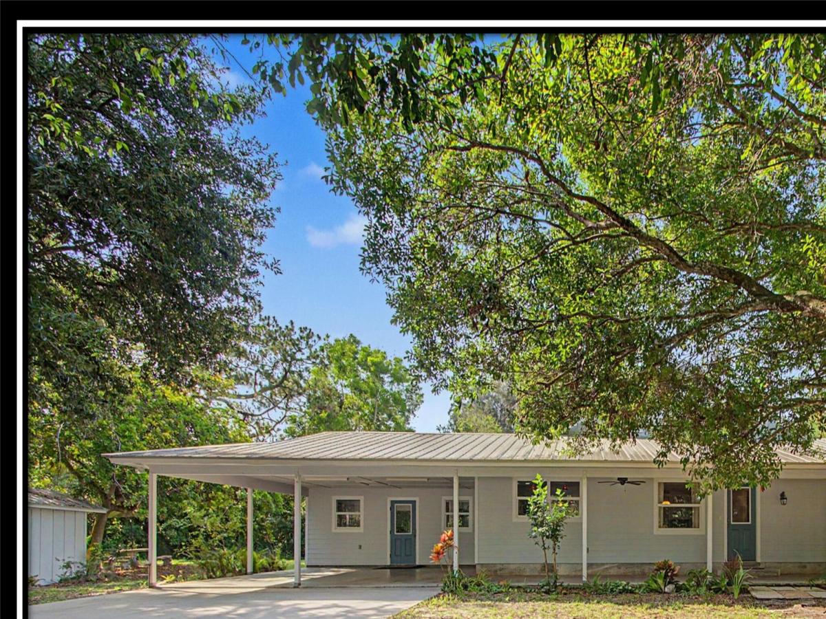 MLS #B26048059 image #0