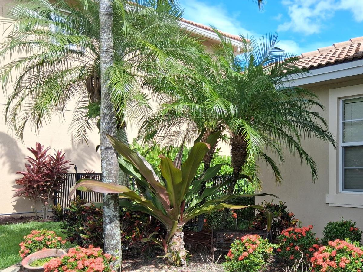 MLS #B26048060 image #0