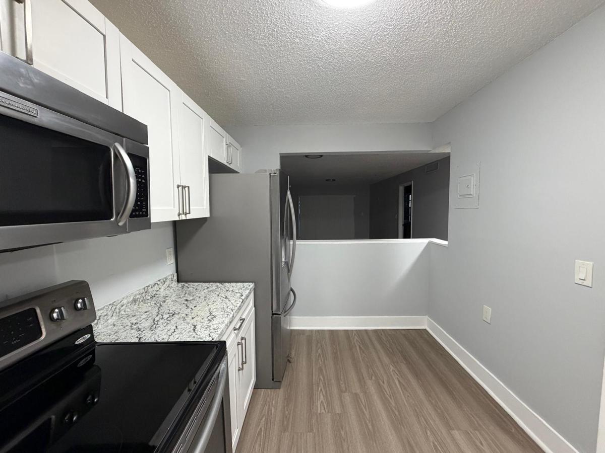 MLS #B26048064 image #0