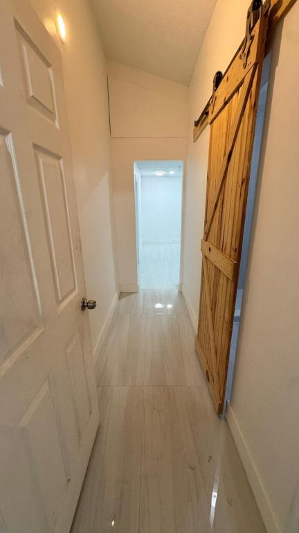 MLS #B26048072 image #0