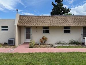 MLS #B26048080 image #0