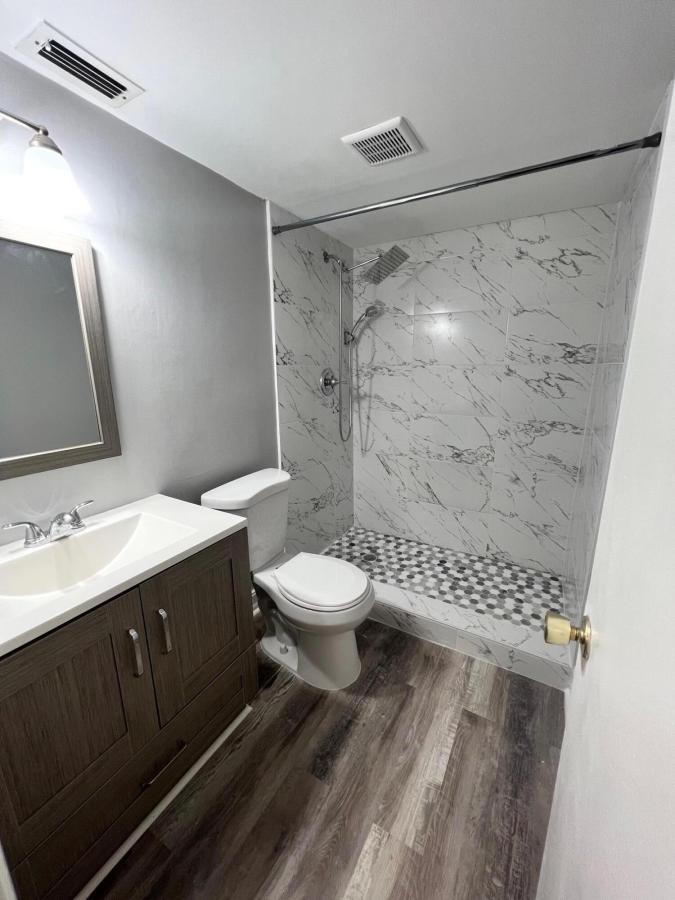 MLS #B26048090 image #0