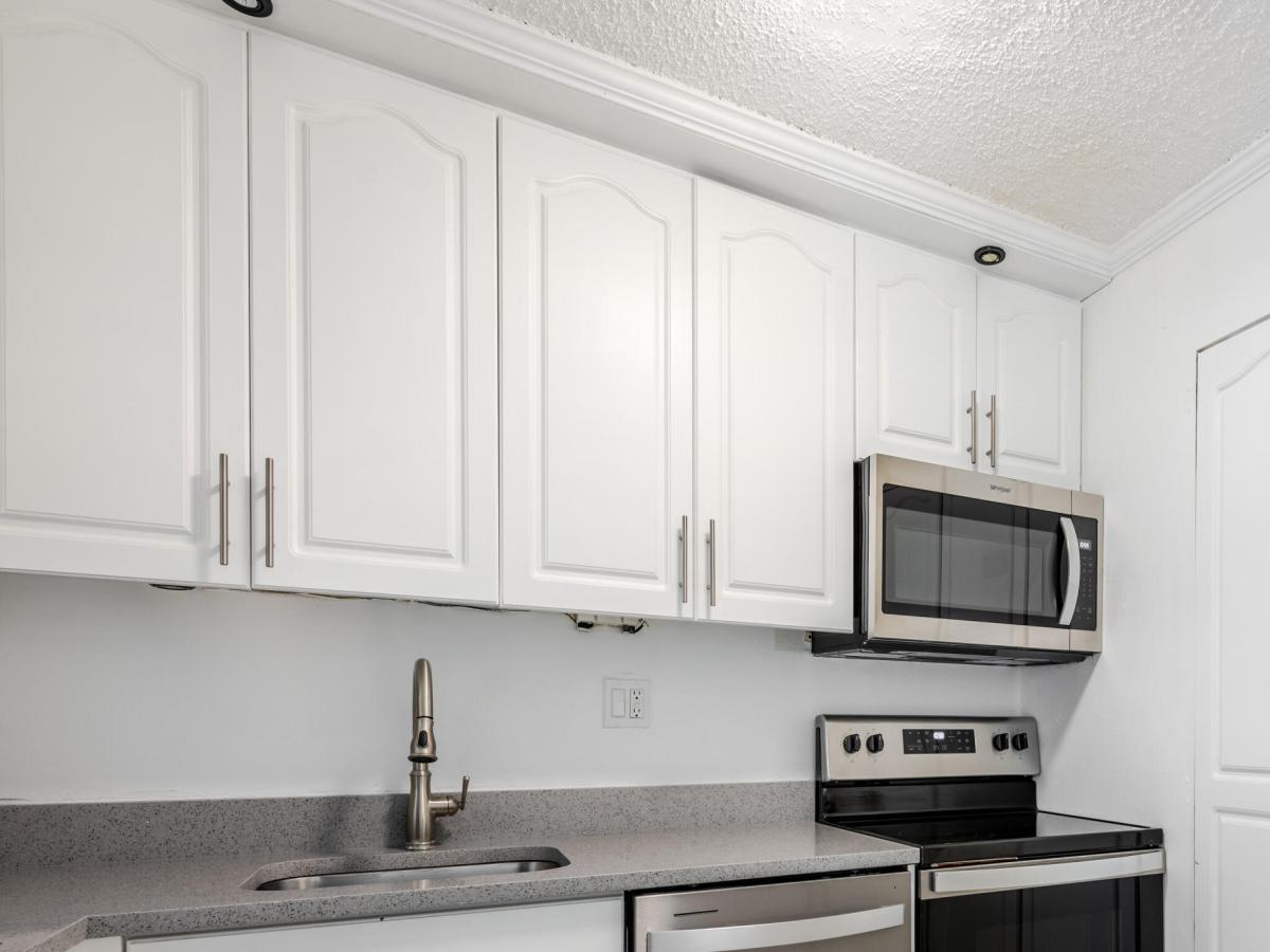 MLS #B26048102 image #0
