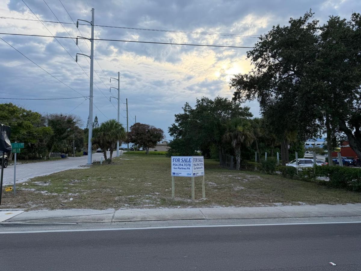 MLS #B26048185 image #0