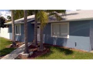 MLS #B26048211 image #0
