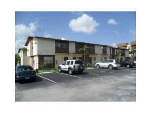 MLS #B26048225 image #0