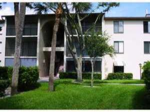 MLS #B26048232 image #0