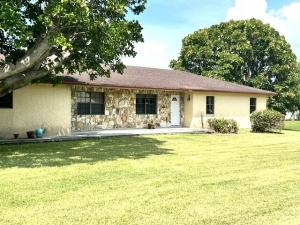 MLS #B26048245 image #0