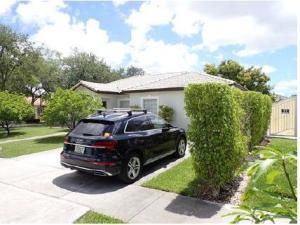 MLS #B26048298 image #0