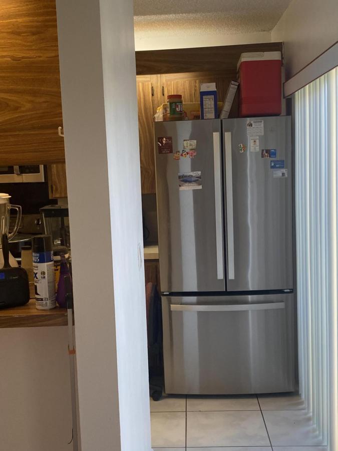 MLS #B26048368 image #0