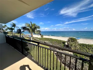 broker reciprocity