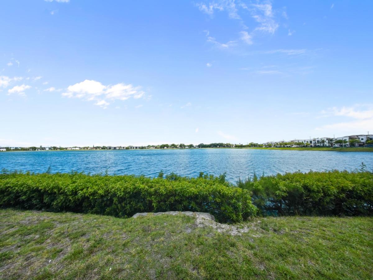 MLS #B26048470 image #0