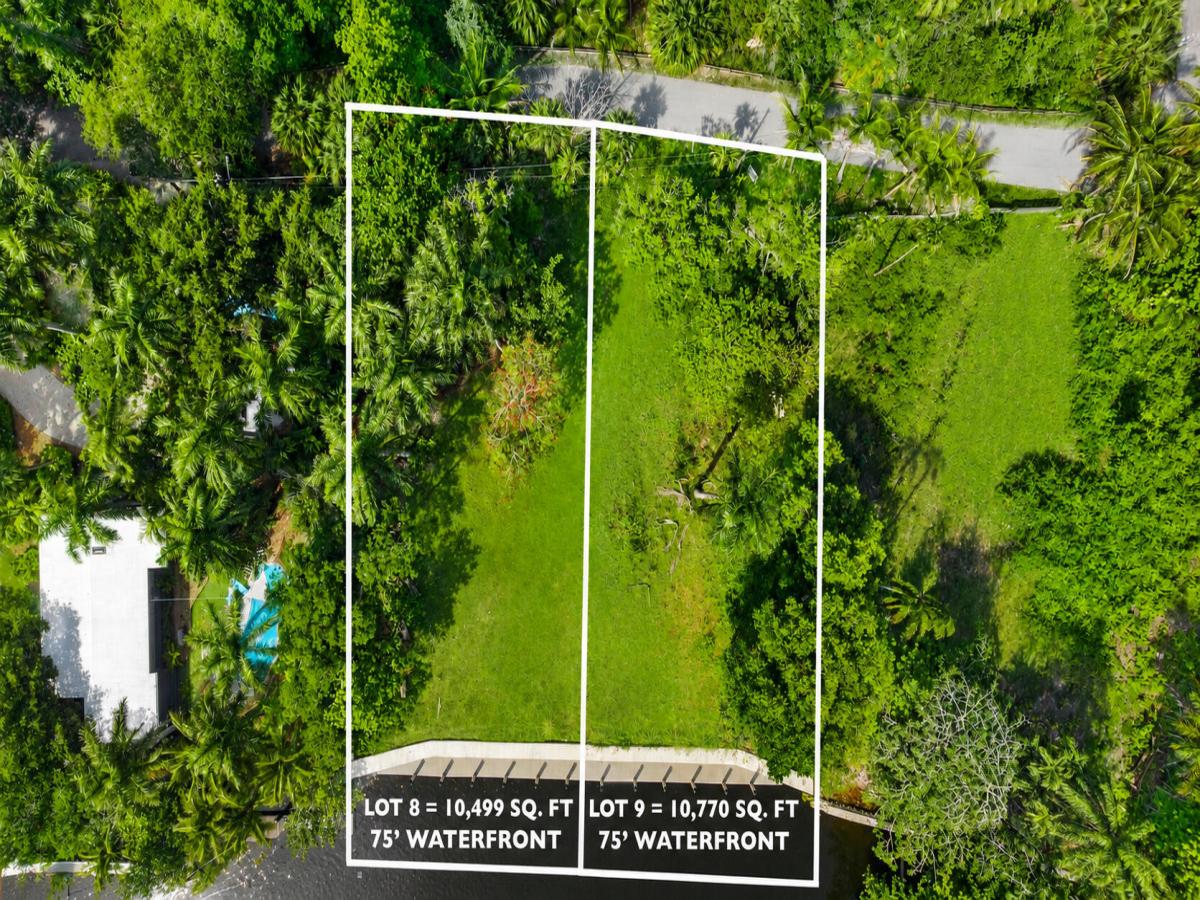 MLS #B26048481 image #0