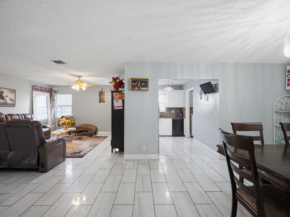 MLS #B26048497 image #0