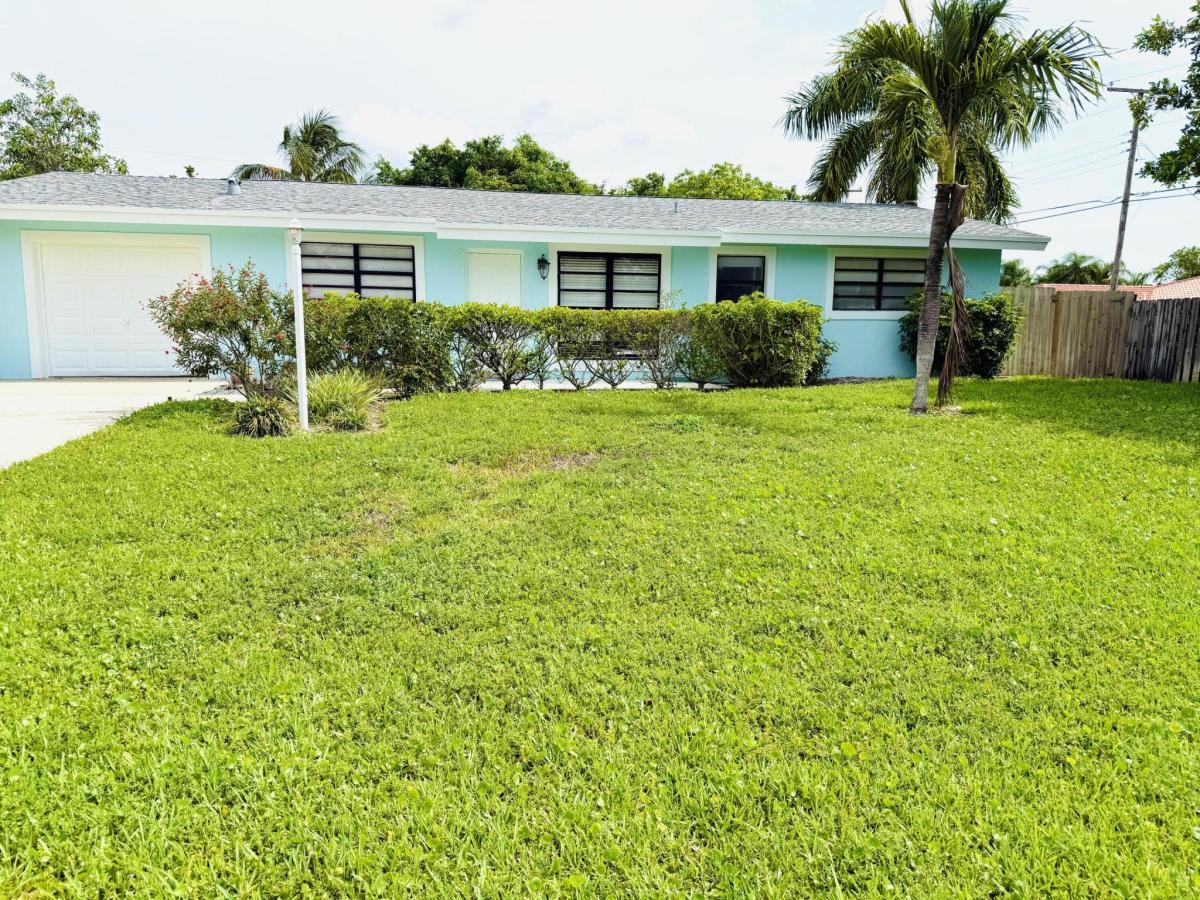 MLS #B26048585 image #0