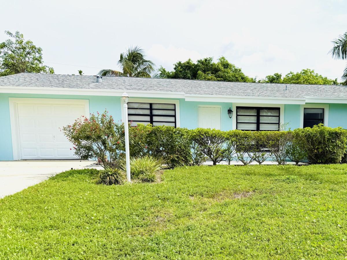 MLS #B26048585 image #0