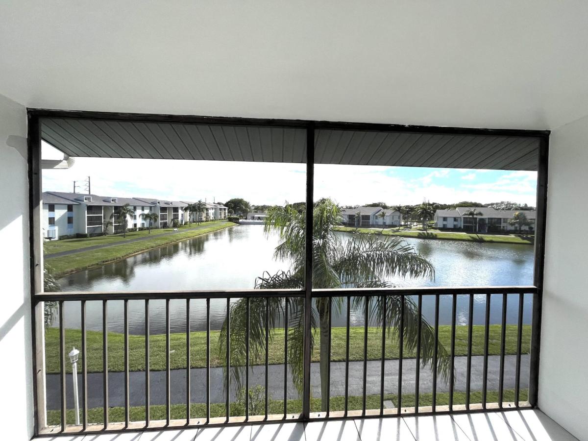 MLS #B26048610 image #0