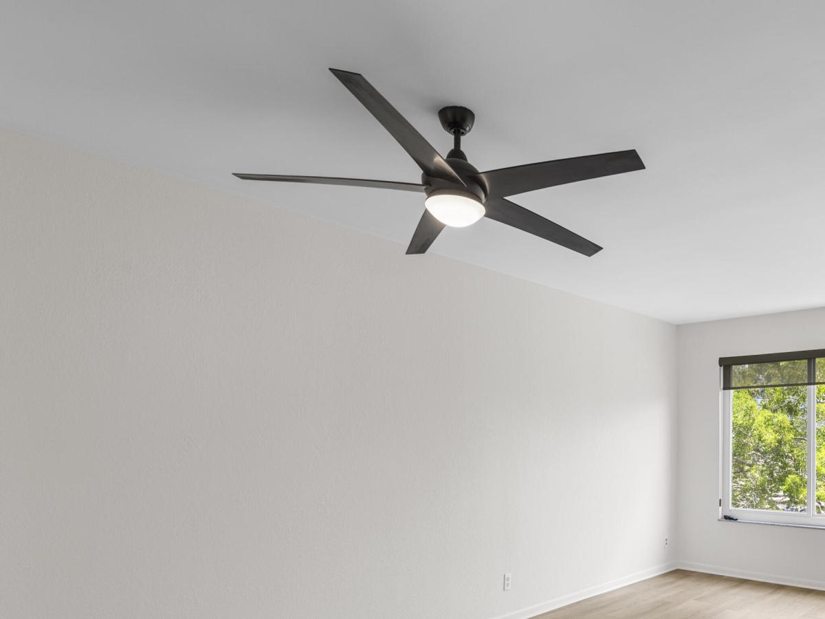 MLS #B26048668 image #0