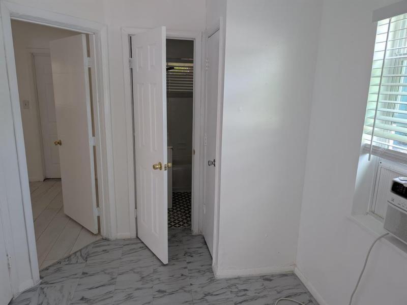 MLS #B26048697 image #0