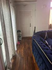 MLS #B26048706 image #0