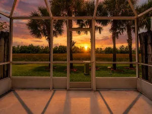 broker reciprocity