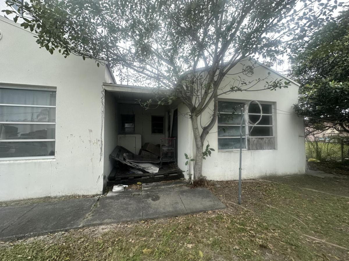 MLS #B26048865 image #0