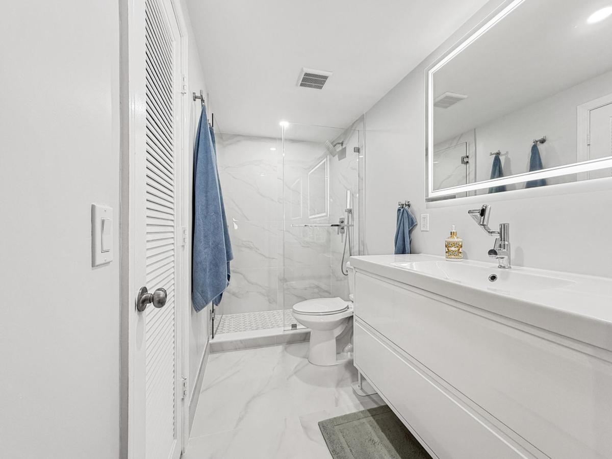 MLS #B26048870 image #0