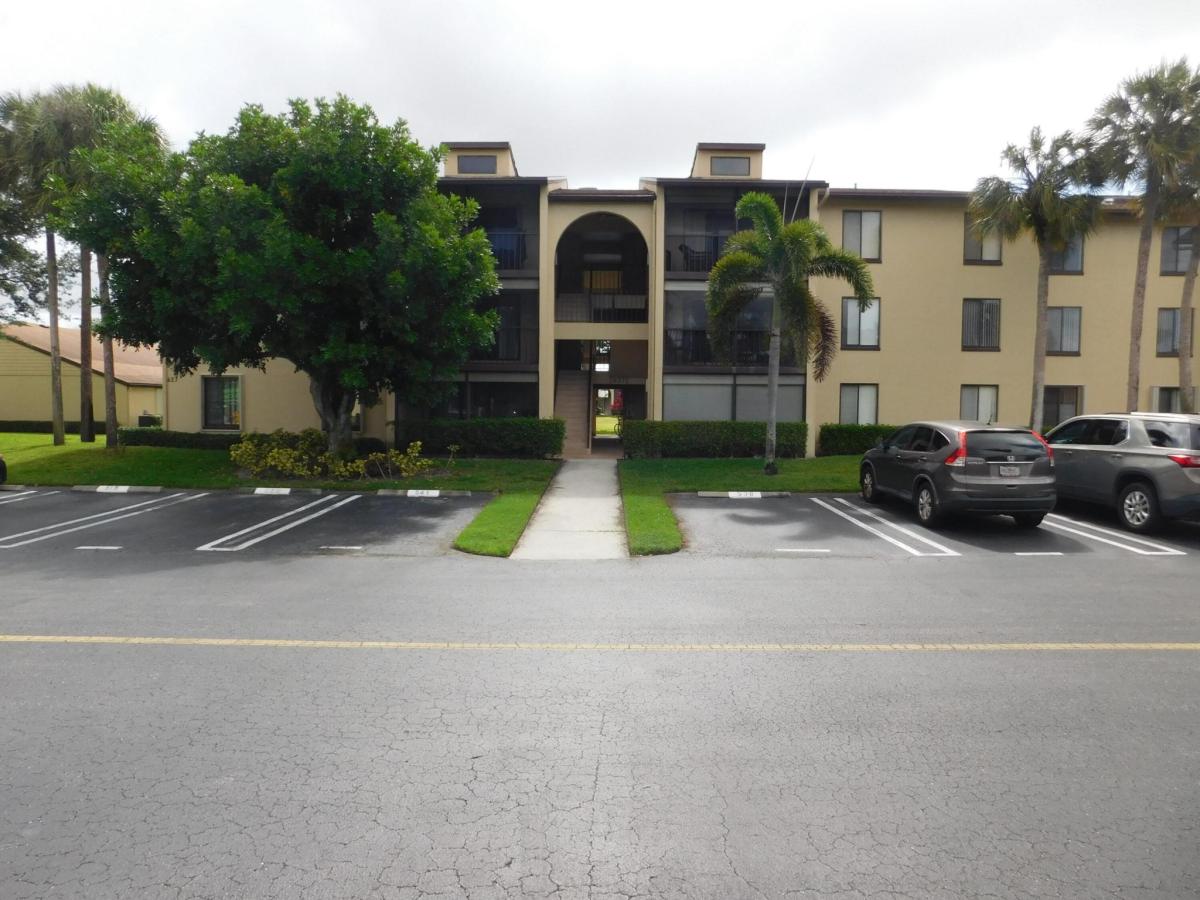 MLS #B26048913 image #0