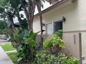 MLS #B26048923 image #0
