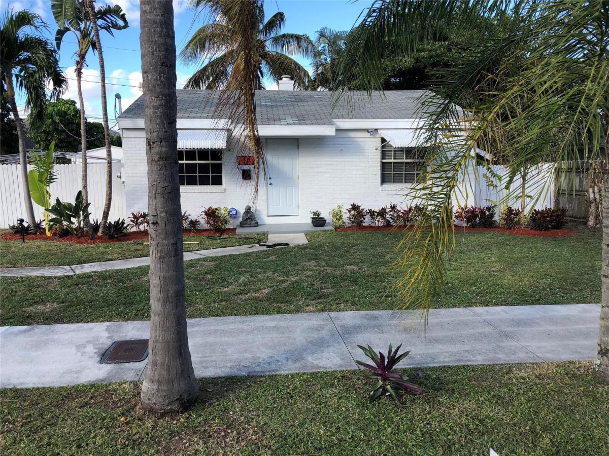 MLS #B26048955 image #0