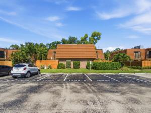 MLS #B26048968 image #0