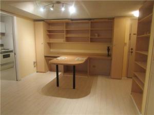 MLS #B26048979 image #0