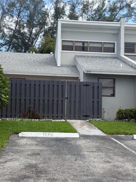 MLS #B26048989 image #0