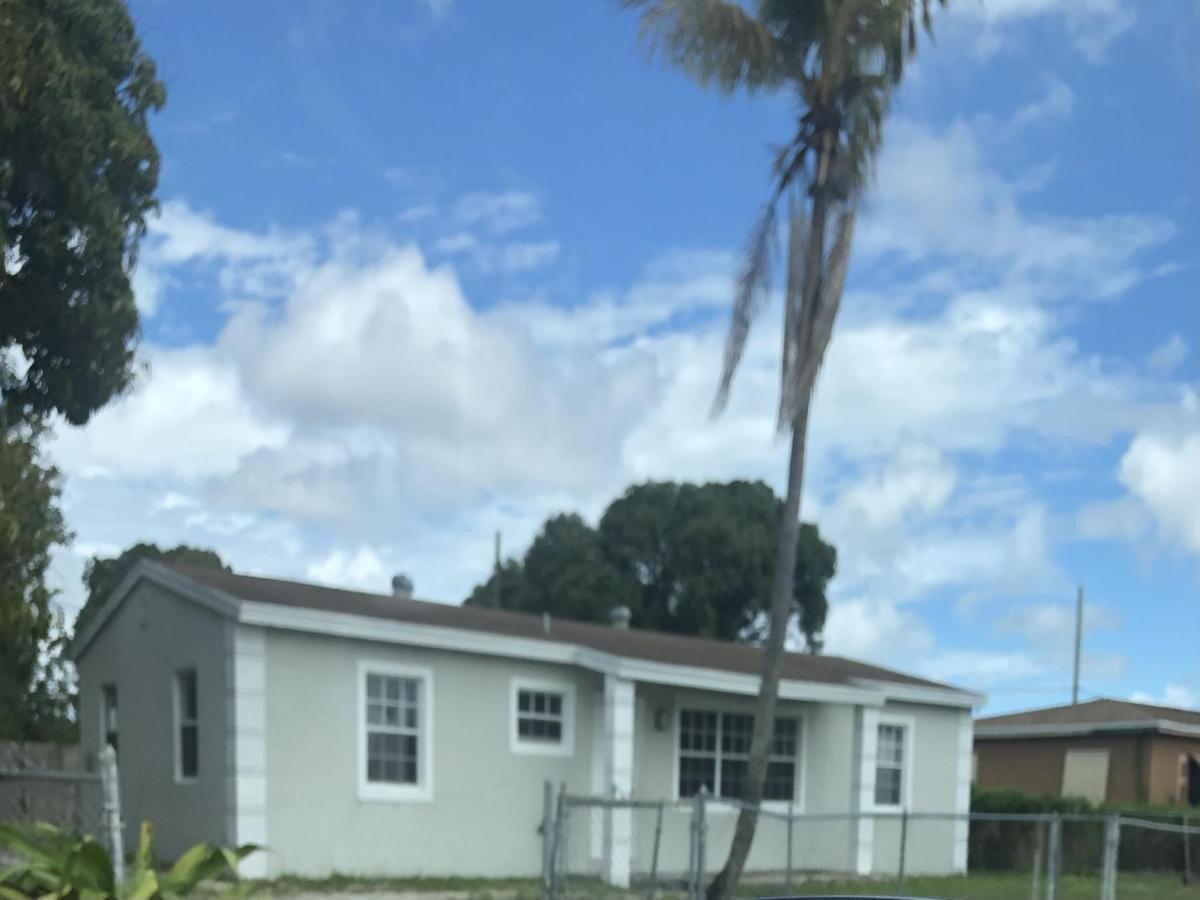 MLS #B26048998 image #0