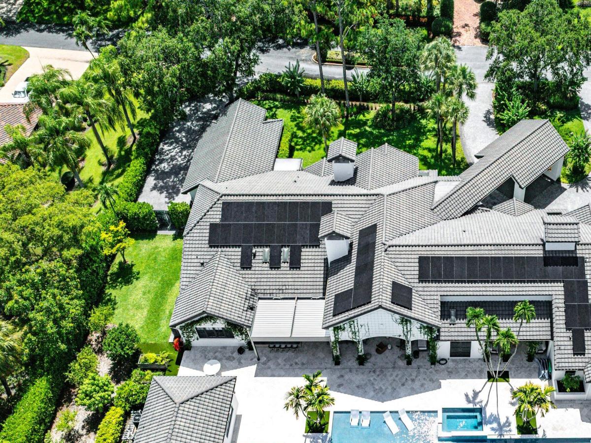 MLS #B26049028 image #0
