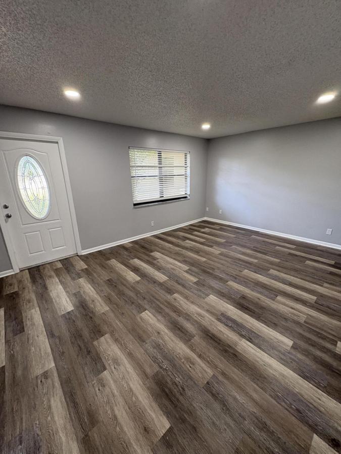 MLS #B26049037 image #0