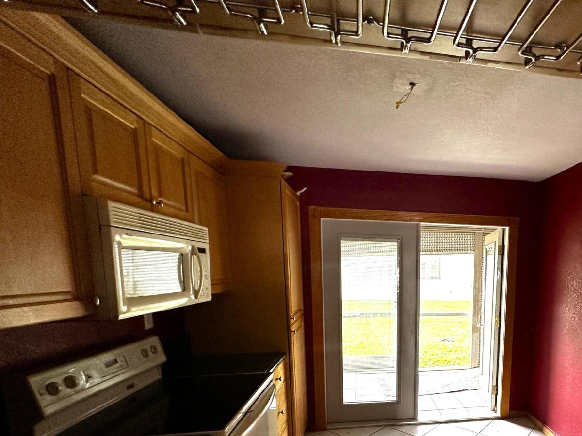 MLS #B26049042 image #0