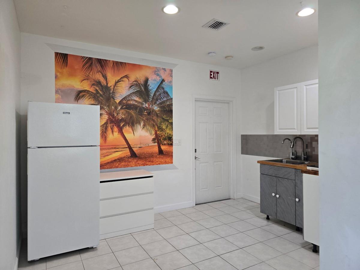 MLS #B26049090 image #0