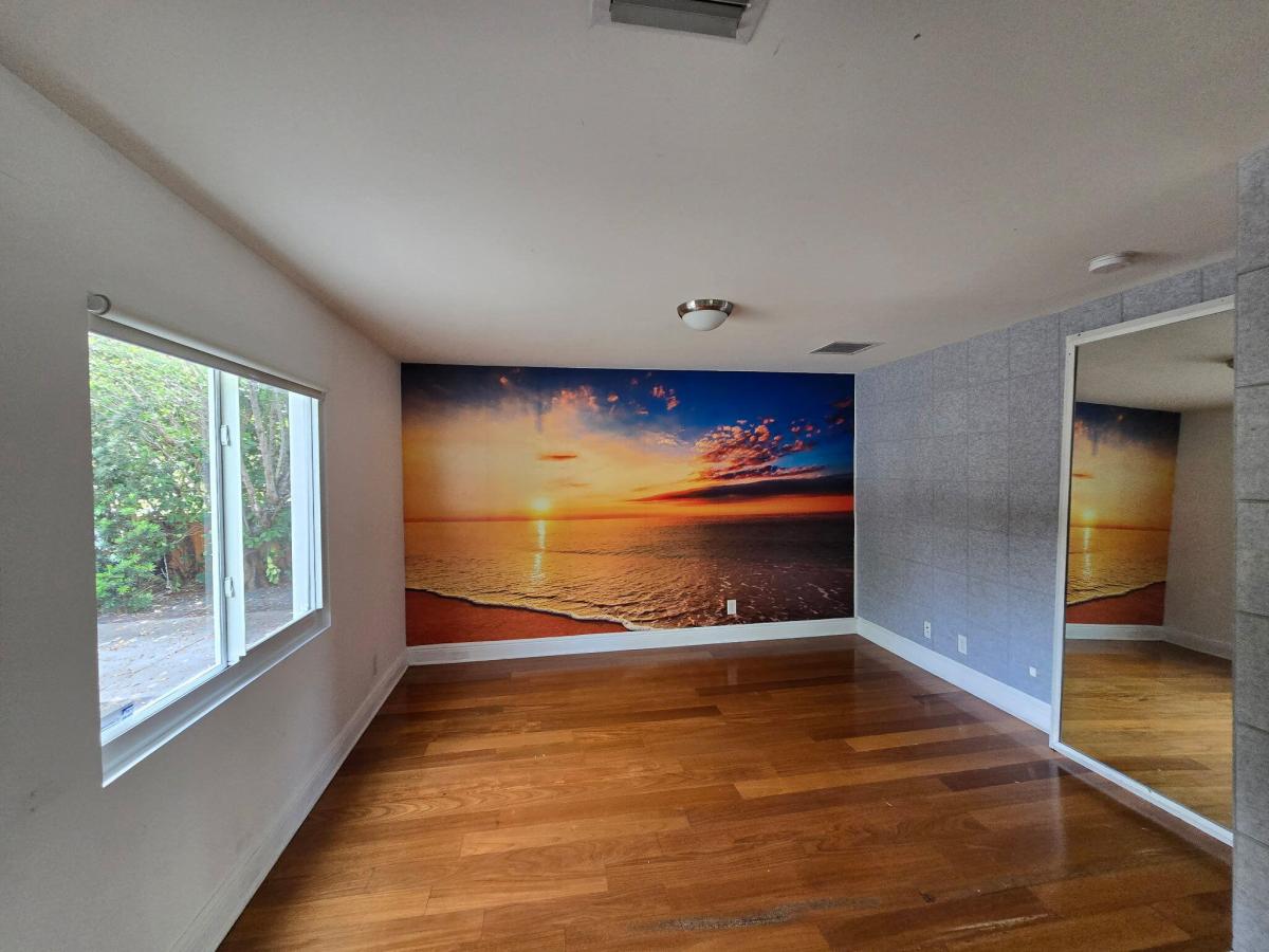 MLS #B26049110 image #0