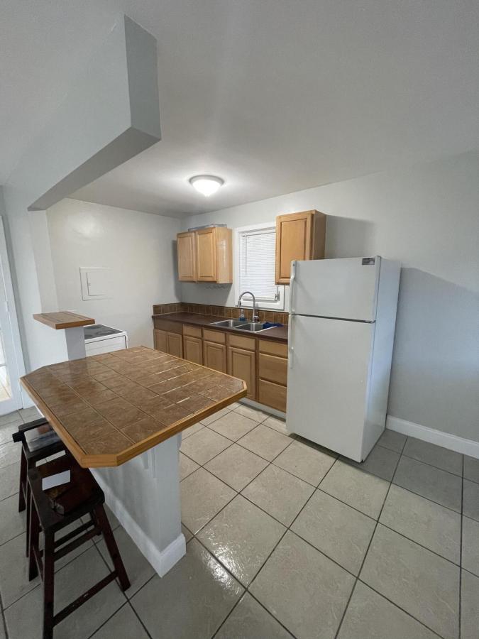 MLS #B26049123 image #0