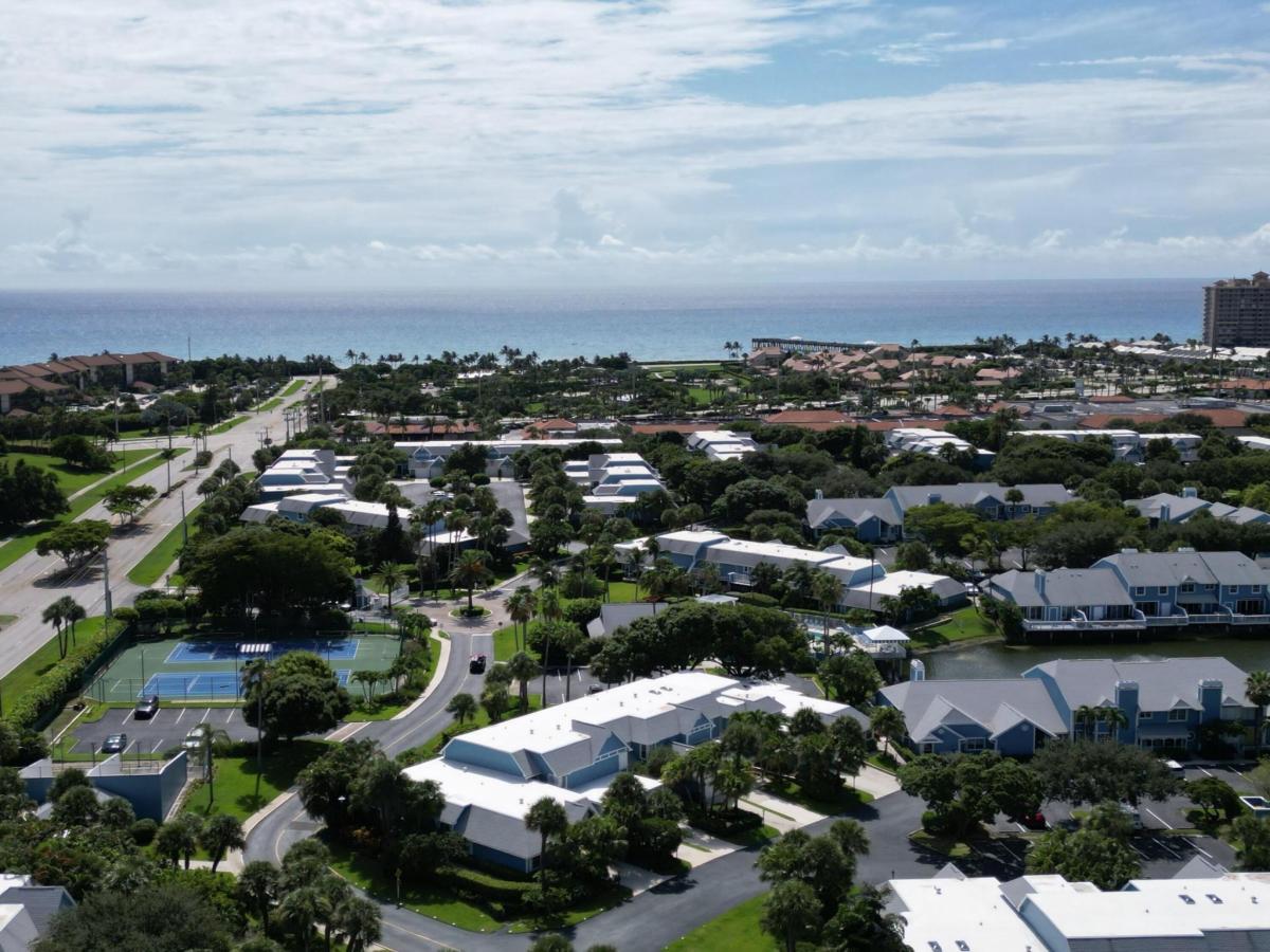 MLS #B26049173 image #0