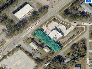 MLS #B26049203 image #0