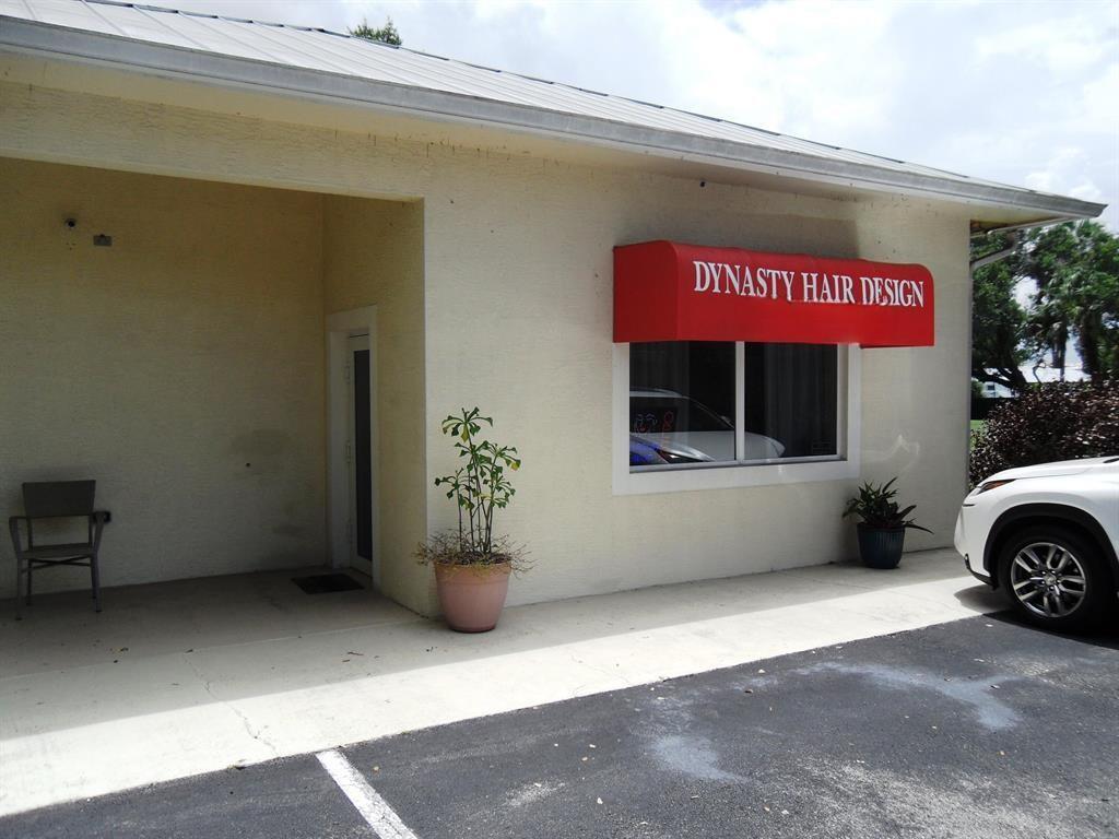 MLS #B26049208 image #0