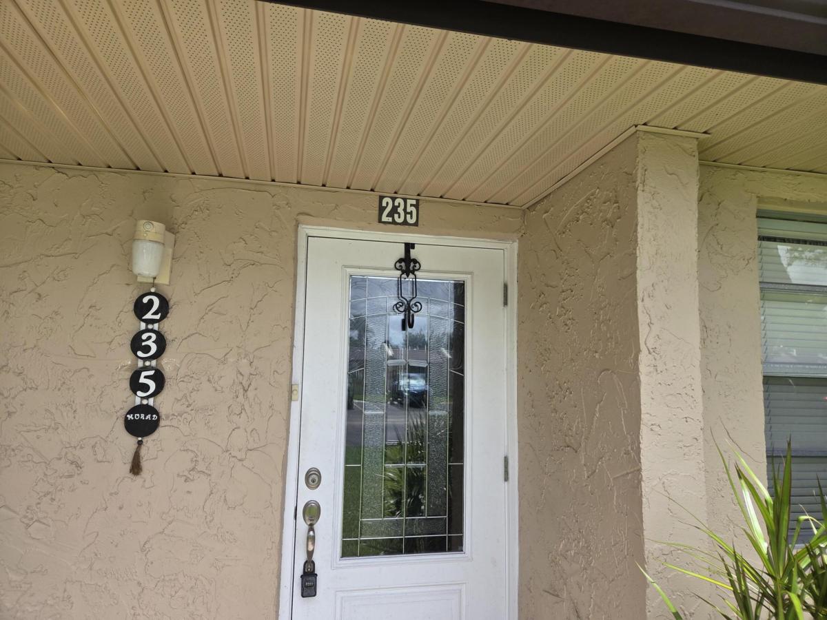 MLS #B26049224 image #0