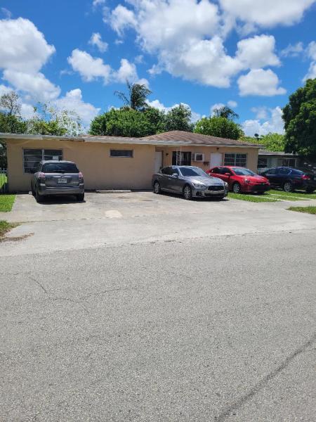 MLS #B26049237 image #0