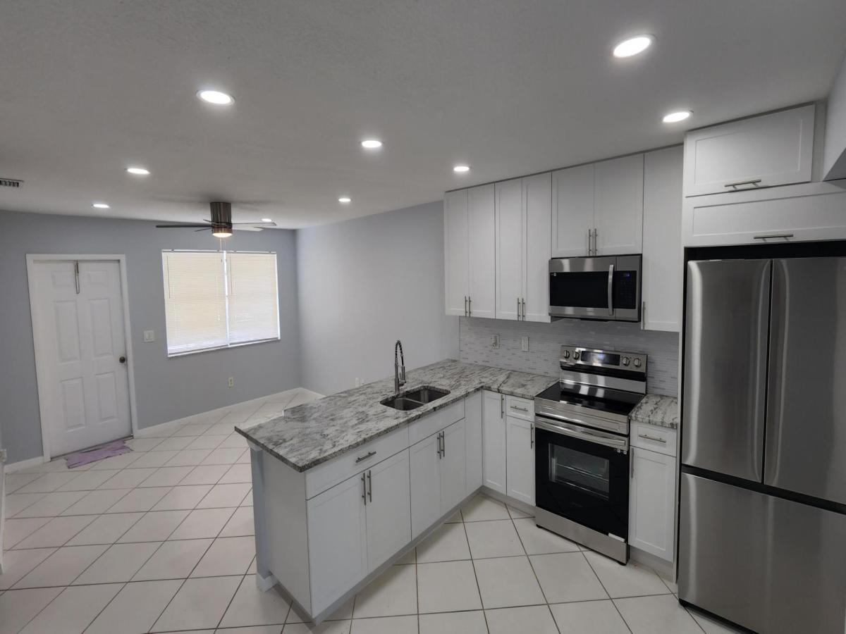 MLS #B26049296 image #0