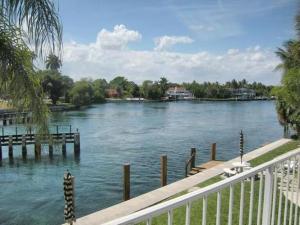 MLS #B26049312 image #0